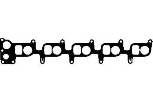 Garnitura, galerie admisie MERCEDES SPRINTER autobasculanta (905) (2001 - 2016) PAYEN JD5797 piesa N...