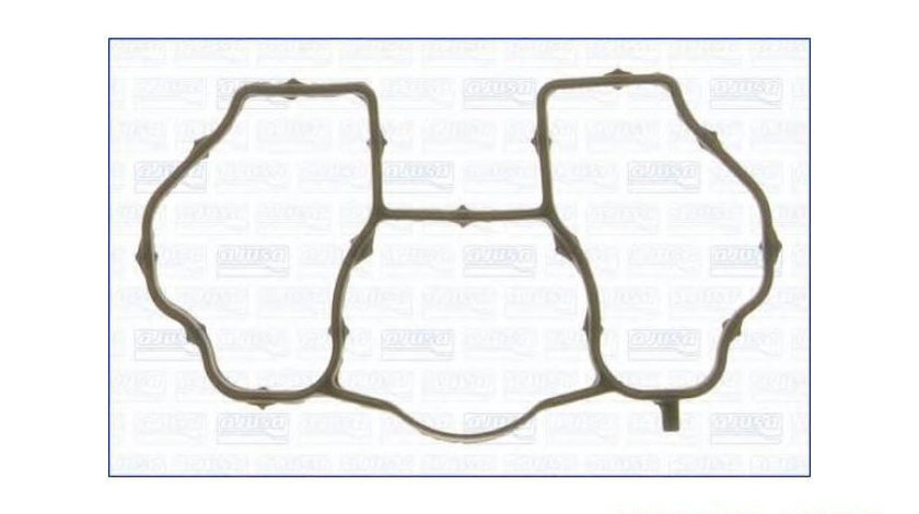 Garnitura, galerie admisie Mitsubishi CARISMA (DA_) 1995-2006 #2 13184600