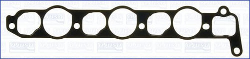 Garnitura, galerie admisie MITSUBISHI L 200 (KB, KA) (2004 - 2016) AJUSA 13233400 piesa NOUA