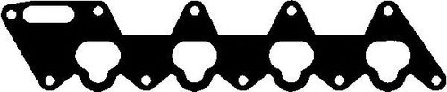 Garnitura, galerie admisie MITSUBISHI LANCER Combi (CS) (2003 - 2008) VICTOR REINZ 71-53157-00 piesa...