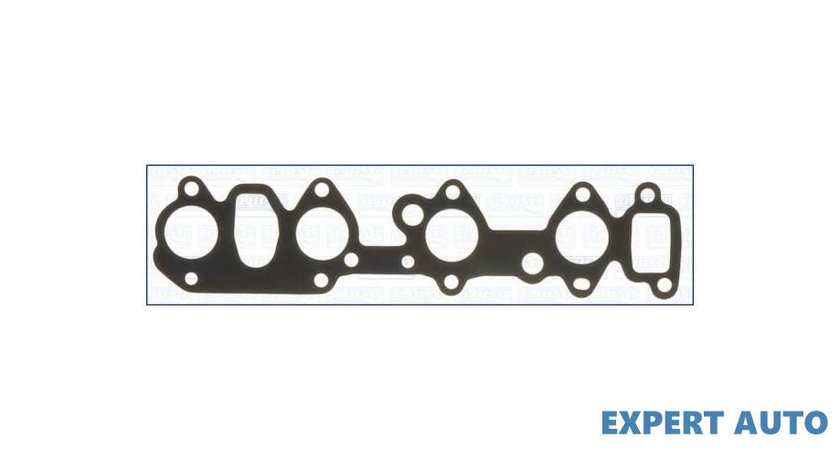 Garnitura, galerie admisie Mitsubishi LANCER Mk III combi (C1_V, C3_V) 1985-1992 #2 0238820