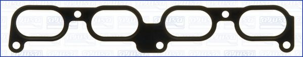 Garnitura, galerie admisie MITSUBISHI LANCER Sportback (CX) (2007 - 2016) AJUSA 13233300 piesa NOUA