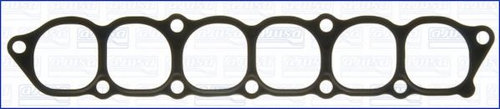 Garnitura, galerie admisie MITSUBISHI PAJERO II Canvas Top (V2_W, V4_W) (1990 - 2000) AJUSA 00709600...
