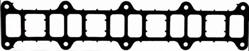 Garnitura, galerie admisie MITSUBISHI PAJERO III (V7_W, V6_W) (1999 - 2007) VICTOR REINZ 71-53741-00...