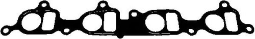Garnitura, galerie admisie NISSAN ALMERA II Hatchback (N16) (2000 - 2016) ELRING 900.230 piesa NOUA