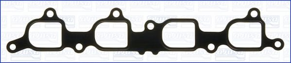Garnitura, galerie admisie NISSAN PATHFINDER III (R51) (2005 - 2012) AJUSA 13220800 piesa NOUA