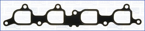Garnitura, galerie admisie NISSAN PATHFINDER III (R51) (2005 - 2012) AJUSA 13220800 piesa NOUA