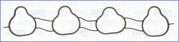 Garnitura, galerie admisie NISSAN PRIMERA Break (WP12) (2002 - 2016) AJUSA 13195700 piesa NOUA