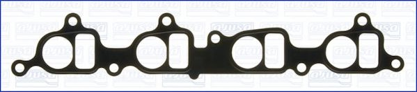 Garnitura, galerie admisie NISSAN PRIMERA (P12) (2002 - 2016) AJUSA 13178900 piesa NOUA