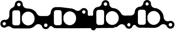 Garnitura, galerie admisie NISSAN PRIMERA Hatchback (P12) (2002 - 2016) VICTOR REINZ 71-53197-00 piesa NOUA