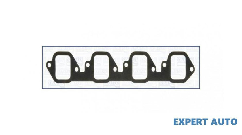 Garnitura, galerie admisie Nissan TRADE caroserie inchisa/combi 1996-2000 #2 0222475