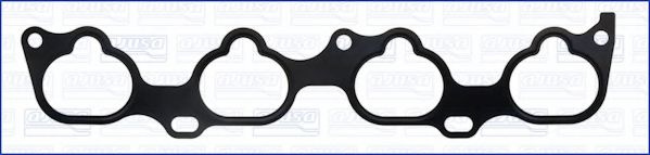 Garnitura, galerie admisie NISSAN X-TRAIL (T30) (2001 - 2013) AJUSA 13241400 piesa NOUA