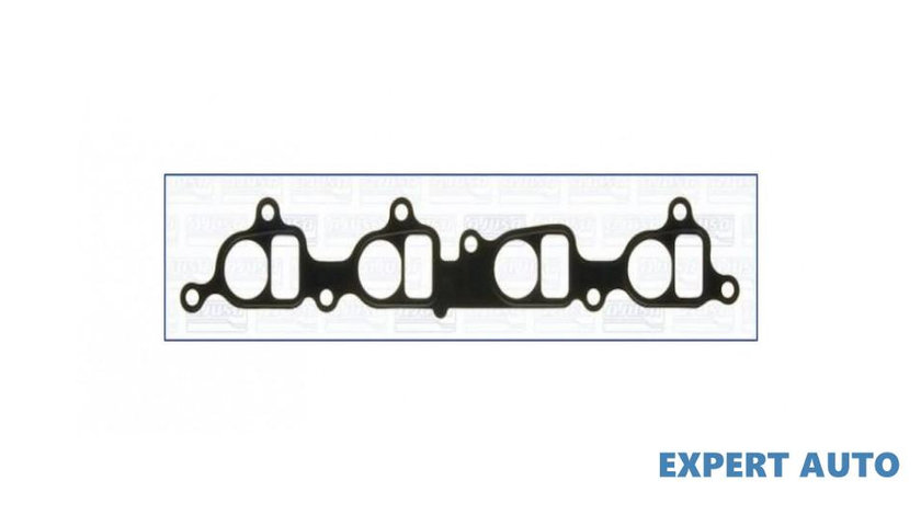 Garnitura, galerie admisie Nissan X-TRAIL (T30) 2001-2007 #2 13178900