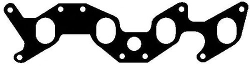 Garnitura, galerie admisie OPEL ASTRA F Combi (51, 52) (1991 - 1998) VICTOR REINZ 71-27289-10 piesa ...