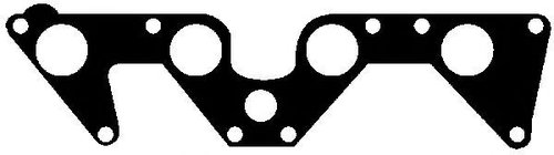 Garnitura, galerie admisie OPEL ASTRA F Combi (51, 52) (1991 - 1998) VICTOR REINZ 71-26510-10 piesa ...