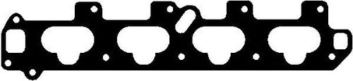 Garnitura, galerie admisie OPEL ASTRA F Combi (51, 52) (1991 - 1998) VICTOR REINZ 71-31966-10 piesa ...