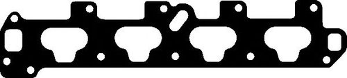 Garnitura, galerie admisie OPEL ASTRA F Combi (51, 52) (1991 - 1998) CORTECO 026446P piesa NOUA