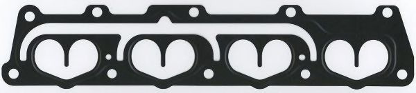 Garnitura, galerie admisie OPEL ASTRA G Cabriolet (F67) (2001 - 2005) ELRING 809.241 piesa NOUA