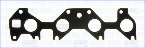 Garnitura, galerie admisie OPEL ASTRA G Combi (F35) (1998 - 2009) AJUSA 13196500 piesa NOUA