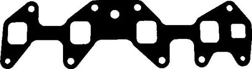 Garnitura, galerie admisie OPEL ASTRA G Combi (F35) (1998 - 2009) VICTOR REINZ 71-28182-10 piesa NOU...