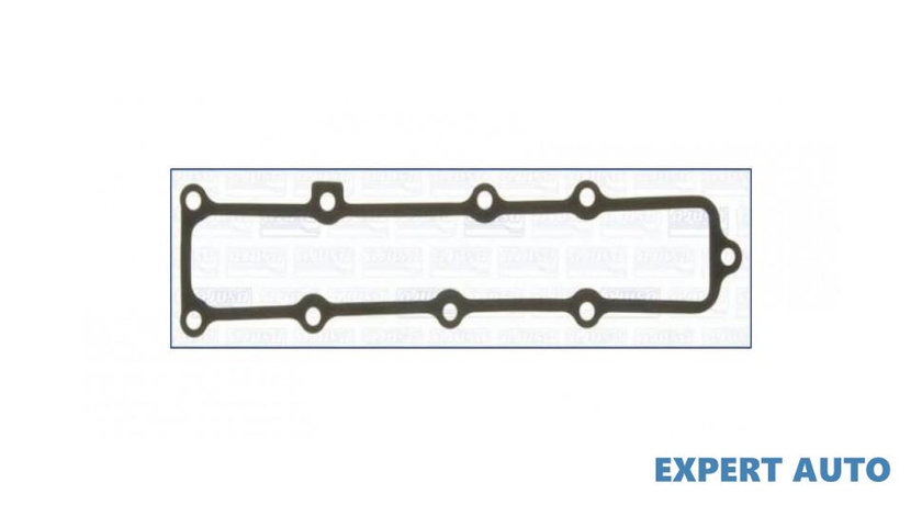 Garnitura, galerie admisie Opel ASTRA G combi (F35_) 1998-2009 #2 01017900