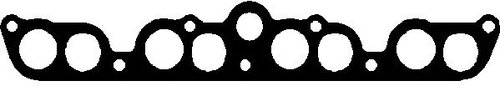 Garnitura, galerie admisie OPEL ASTRA G Cupe (F07) (2000 - 2005) ELRING 646.171 piesa NOUA