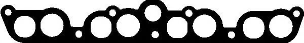 Garnitura, galerie admisie OPEL ASTRA G Cupe (F07) (2000 - 2005) VICTOR REINZ 71-34286-00 piesa NOUA