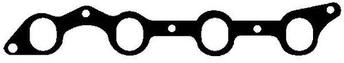 Garnitura, galerie admisie OPEL ASTRA G Hatchback (F48, F08) (1998 - 2009) VICTOR REINZ 71-24998-20 ...