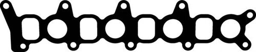 Garnitura, galerie admisie OPEL ASTRA H GTC (L08) (2005 - 2016) VICTOR REINZ 71-38148-00 piesa NOUA