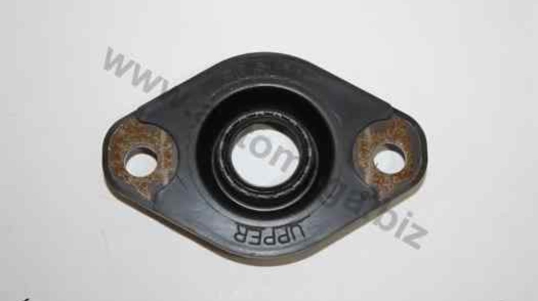 Garnitura galerie admisie OPEL CORSA C caroserie F08 W5L AKUSAN TR1323