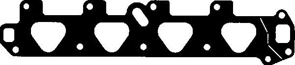 Garnitura, galerie admisie OPEL CORSA C (F08, F68) (2000 - 2009) VICTOR REINZ 71-34294-00 piesa NOUA