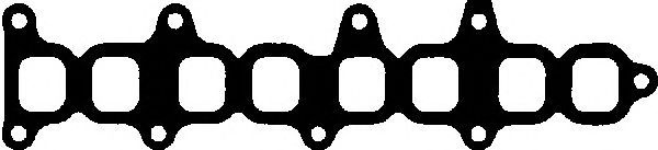 Garnitura, galerie admisie OPEL CORSA C (F08, F68) (2000 - 2009) VICTOR REINZ 71-53143-00 piesa NOUA