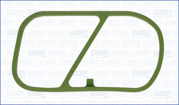 Garnitura, galerie admisie OPEL CORSA D (2006 - 2016) AJUSA 13234600 piesa NOUA