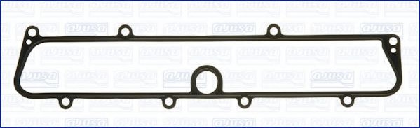 Garnitura, galerie admisie OPEL FRONTERA B (6B) (1998 - 2016) AJUSA 13119100 piesa NOUA