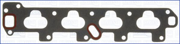 Garnitura, galerie admisie OPEL TIGRA (95) (1994 - 2000) AJUSA 13118100 piesa NOUA
