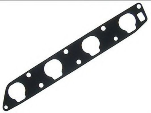 Garnitura, galerie admisie OPEL VECTRA B Hatchback (38) (1995 - 2003) PAYEN JD451 piesa NOUA