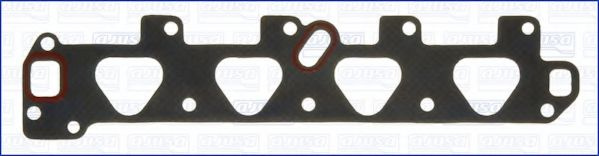 Garnitura, galerie admisie OPEL VECTRA C Combi (2003 - 2016) AJUSA 13152900 piesa NOUA