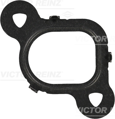 Garnitura, galerie admisie pentru cilindrul 5 (713753600 REI) VW