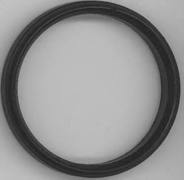 Garnitura, galerie admisie PEUGEOT 106 I (1A, 1C) (1991 - 1996) ELRING 331.640 piesa NOUA