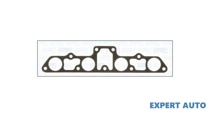 Garnitura, galerie admisie Peugeot 205 Mk II (20A/C) 1987-1998 #2 0013236800