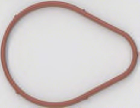 Garnitura, galerie admisie PEUGEOT 406 (8B) (1995 - 2005) ELRING 181.380 piesa NOUA