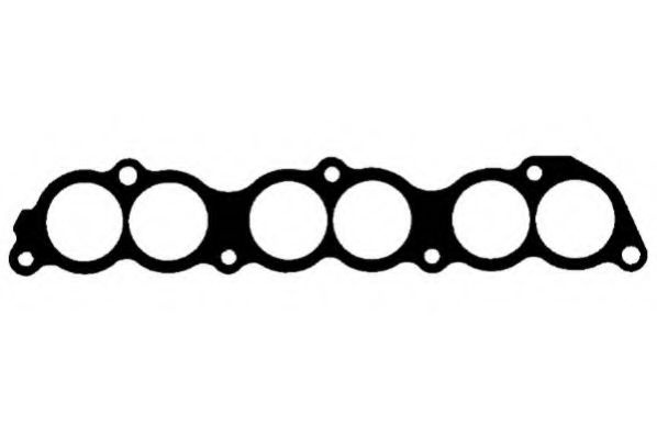 Garnitura, galerie admisie PEUGEOT 406 (8B) (1995 - 2005) PAYEN JD5879 piesa NOUA