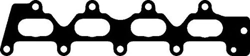 Garnitura, galerie admisie RENAULT CLIO II (BB0/1/2, CB0/1/2) (1998 - 2005) CORTECO 026467P piesa NO...