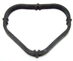 Garnitura, galerie admisie RENAULT CLIO III (BR0/1, CR0/1) (2005 - 2012) ELRING 223.020 piesa NOUA