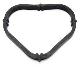 Garnitura, galerie admisie RENAULT CLIO III (BR0/1, CR0/1) (2005 - 2012) ELRING 223.020 piesa NOUA
