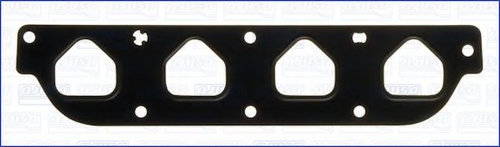 Garnitura, galerie admisie RENAULT CLIO III Grandtour (KR0/1) (2008 - 2012) AJUSA 13230500 piesa NOU...