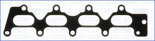 Garnitura, galerie admisie RENAULT FLUENCE (L30) (2010 - 2016) AJUSA 13140900 piesa NOUA