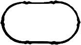 Garnitura, galerie admisie RENAULT KANGOO Express (FC0/1) (1997 - 2007) VICTOR REINZ 71-36182-00 pie...