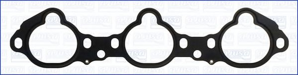 Garnitura, galerie admisie RENAULT LAGUNA III (BT0/1) (2007 - 2016) AJUSA 13241200 piesa NOUA