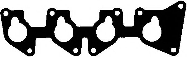 Garnitura, galerie admisie RENAULT MEGANE I Scenic (JA0/1) (1996 - 2001) ELRING 773.751 piesa NOUA